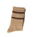 Autumn And Winter Men's Mid Tube Socks Antibacterial Deodorant Sweat Absorbent Breathable Sports No Pilling Trendy Socks Couple Socks_desvips.com