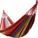 Outdoor Hammock Adults, Anti-tip, Thickened Summer, Double Adults Children, Suitable For Autumn And Winter, Indoor_desvips.com