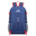 Outdoor Sports Mountaineering 2025 New Simple Convenient Multi-Functional Cycling Backpack Large Capacity Hiking Bag_desvips.com