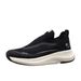 Men's Slip-On Running Shoes 2025, Breathable Mesh Sneakers With Cushioned Soft Sole, Lightweight Platform Casual Sports Shoes_desvips.com