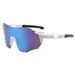 Unbeatable Quality New Sports Windproof Protective Glasses, Punk Riding Sunglasses, Outdoor Mountain Bike Goggles_desvips.com