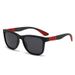 New Men's And Women's Polarized Trendy Fashion Glasses Outdoor Travel Driving Casual Sunglasses 8342_desvips.com
