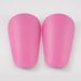 Adult soccer leg pads Students train shin pads Shin pads knee pads Sports pads for children_desvips.com