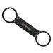 EVOSID Multifunctional Bicycle Repair BB Bottom Bracket Tool Steel Lightweight Design Wrench Equipment_desvips.com
