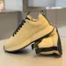 High End Caual Ultra Light Thin Soft Sole Outdoor Hiking Travel Climbing Student Youth Genuine Comfortable Running_desvips.com