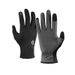 Summer Hiking Outdoor Climbing Sun Protection Anti-Slip Breathable Quick-Dry Wear-Resistant Running Cycling Gloves_desvips.com