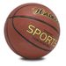 Basketballs Rubber Basketball Kindergarten Children Primary School Students Training Competition Basketball_desvips.com