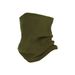 Sports Face Masks Winter Windproof Cycling Warm Mask Cycling Neckband Outdoor Plus Velvet Thick Polar Fleece Cold Proof Ski Mask_desvips.com