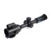 Longot TB650L Rangefinder Thermal Imager Telescope HD Infrared Night Vision Device Search Hot Aim_desvips.com