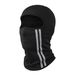 Breathable Sun Protection Motorcycle Riding Headgear Ice Silk Quick Drying Face Protection Hat For Outdoor Sports Running_desvips.com