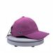 Baseball Outdoor Casual Auto Repair Duckbill Cap Trendy UV Protection Sun Hat For Men And Women_desvips.com