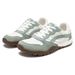 HOBIBEAR Unisex Wide Width Minimalist Barefoot Sneakers Hiking Trail Running Shoes For Men Women_desvips.com
