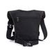 New Outdoor Cycling Leg Multi functional Sports Men's Chest Portable Waist Crossbody Bag_desvips.com