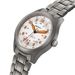 BERNY Automatic Full Titanium Watches For Men Sapphire Super Luminous Mechanical Field Watch Date 10ATM Sports Easy Read_desvips.com