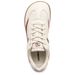 HOBIBEAR Barefoot Mens Women Wide Toe Box Walking Sneaker Outdoor Minimalist Running Shoes_desvips.com