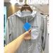 Unisex Summer Outdoor Jacket UV Breathable Lightweight Quick-Dry Sun Protection Clothing_desvips.com