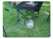 New Outdoor Essential: Foldable Rope, Portable Travel Clothesline, Windproof, Non-slip, Adjustable Clothesline_desvips.com