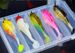 Jumping Fish Lure Anti-Hooking Bait Bass, Catfish, Perch, Special For Sea And Freshwater Fishing_desvips.com