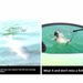 Polarized Glasses Fisher Men's Fishing Glass Fish Watching Underwater Artifact Fishings Sports & Entertainment_desvips.com