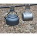 Outdoor Hooks, Storage Hooks Camping Hanging Accessories_desvips.com