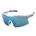 Cycling Eyewear Professional Sports Sunglasses Outdoor UV Protection Cycling Goggles_desvips.com