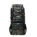 2026 New 70L Camouflage Hiking Bag For Men Large Capacity Oxford Cloth Outdoor Off-road Travel Double Shoulder Backpack_desvips.com