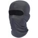 crosorder hotselling balaclava outdoor sun mask cycling windproof full face uv protection breathable head cover_desvips.com