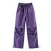 001 Mountain Cargo Womn Mn, Autumn And Wintr Outdoor Watrproof Hiking Trousrs, Paratroopr Styl Pants For Short_desvips.com