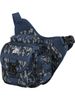 Granite Gear Granite Outdoor Shoulder Bag Men's And Women's Camouflage Crossbody Bag Multifunctional Sports Bag Wear-resistant_desvips.com