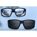 Professional Cycling Glasses For Men, Windproof, Sandproof, Insect-proof, Outdoor Mountaineering, Hiking Sports_desvips.com