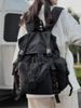 Travel & Outdoor Sports Female Lightweight Student Hiking Backpack_desvips.com
