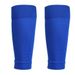 Compression Soccer Socks Professional Knitted Calf Leg Warmers Gaiters For Men And Women Breathable Sports Socks_desvips.com