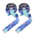 Fitness Pull Force Sports Power Belt Grip Silicone Non-Slip Wear-Resistant Wristband For Dumbbell Hard Pull Belt Sports & Entertainment_desvips.com