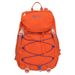 Travel Outdoor Lightweight Climbing Large Capacity Hiking Cycling Drawstring Sports Bag Trekking Backpack_desvips.com