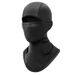 Summer Cycling Sun Protection Head Motorcycle Helmet Liner Sweat-Absorbing Quick-Dry Outdoor Windproof Ice Silk Face_desvips.com