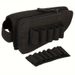 2026 New Model Hunting Gun Stock Cheek Rest Bullet Bag Fixer Cross-Border Dropshipping_desvips.com