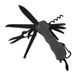 Multifunctional Folding EDC Tool Portable Household Swiss Army Outdoor Repair 12-Point Combination Knife Scissors_desvips.com