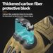 ROCKBROS Cycling Gloves: Breathable, Touch - screen - enabled Bike Gloves_desvips.com