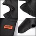 Sports Face Masks Autumn And Winter Plus Velvet Warm Cycling Headgear Outdoor Cold And Windproof Cycling Mask Motorcycle Neck Cover Full Face_desvips.com