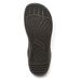 HOBIBEAR Unisex Barefoot Sneakers Women Men Wide Toe Minimalist Zero Drop Shoes Non Slip Lace Up Casual Sneaker_desvips.com