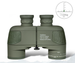 Cross-Border Factory 10*50 Binoculars ED With Coordinate Distance Measurement High Magnification HD Low Light Night_desvips.com