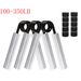 Metal Spring Steel Grip Aluminum Alloy Handle_desvips.com