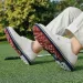 Mens Shoes Spikeless Golf Footwear Comfortable Walking Sneakers 250221_desvips.com