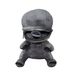 Hybrid Alien Deadly Ship Plush Toy Doll_desvips.com