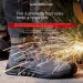 Leather Cowhide Surface Safety Work For Men Composite Head Anti Nail And Anti-static Welding Shoes 241205_desvips.com