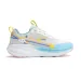 Jifffly Withoutbox Free Shipping Women's Sports 2025 Summer New Lightweight Breathable Soft Sole Shock Absorbing_desvips.com