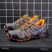 2025 Pinduoduo Running Hiking Men's Shoes_desvips.com