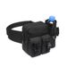 【 Well - Reviewed】 Outdoor Kettle Camouflage Cycling Men's Multifunctional Military Fan Tactical Sports Travel_desvips.com