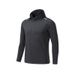 Cross-border Foreign Trade Dropshipping Men's And Women's Running Windbreakers, Lightweight Sports Jackets, Wholesale_desvips.com