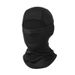 Sun Protection Balaclava Face Mask – Quick-Dry, Breathable & UV Shield For Cycling, R_desvips.com